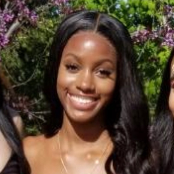 jazminejohns340